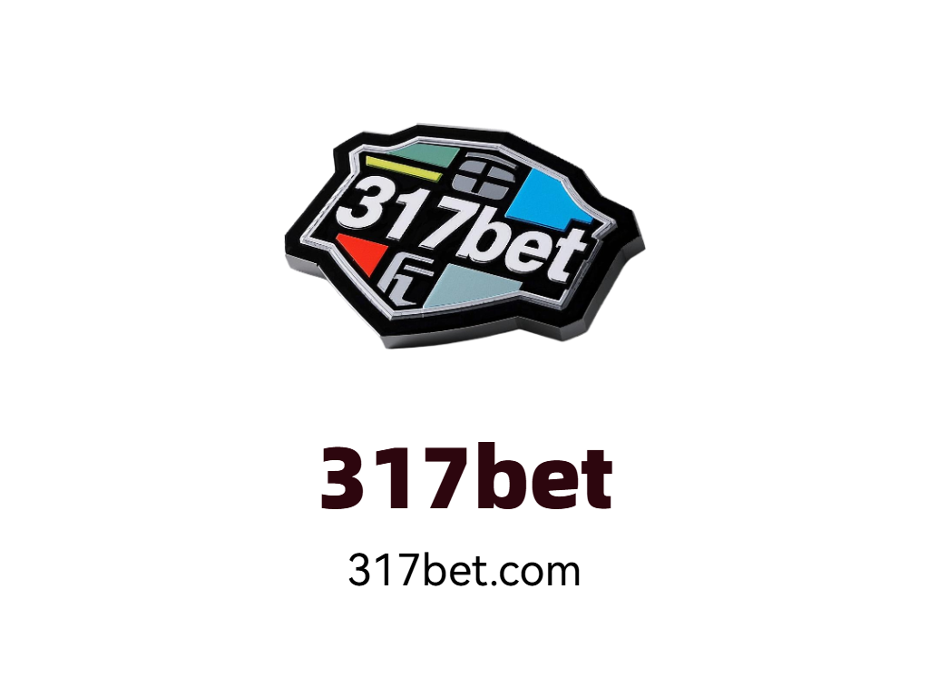 317BET GAME-Apostas